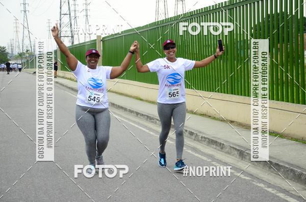Buy your photos of the eventCorrida e caminhada Marines  on Fotop