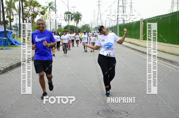 Buy your photos of the eventCorrida e caminhada Marines  on Fotop