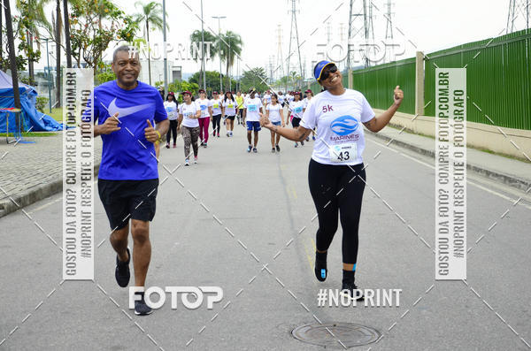 Buy your photos of the eventCorrida e caminhada Marines  on Fotop