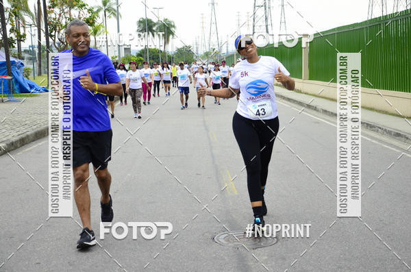 Buy your photos of the eventCorrida e caminhada Marines  on Fotop