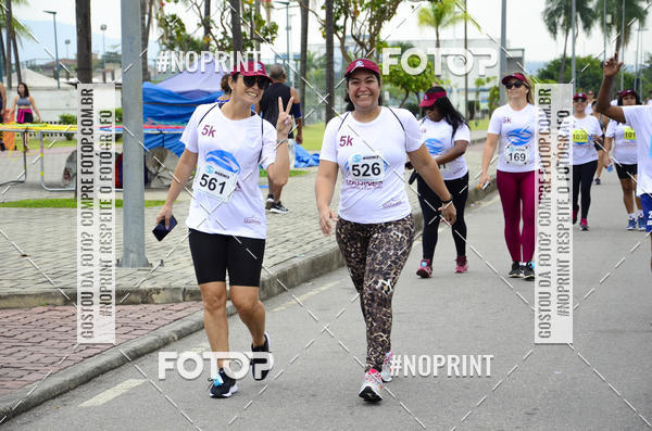 Buy your photos of the eventCorrida e caminhada Marines  on Fotop