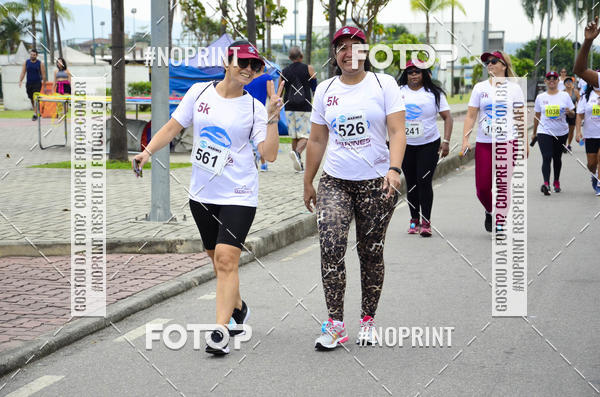 Buy your photos of the eventCorrida e caminhada Marines  on Fotop