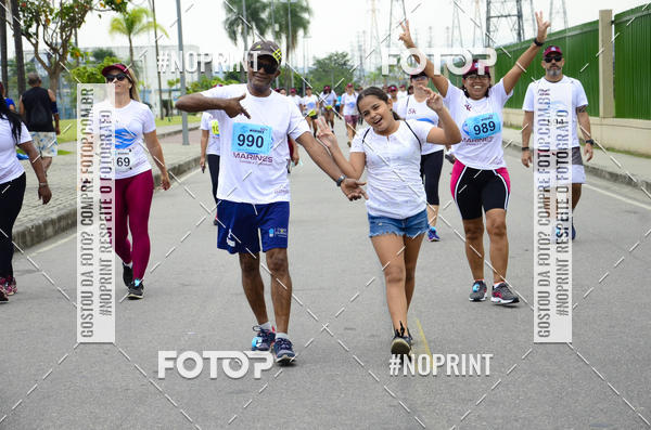 Buy your photos of the eventCorrida e caminhada Marines  on Fotop