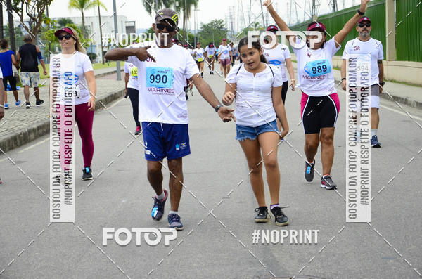 Buy your photos of the eventCorrida e caminhada Marines  on Fotop