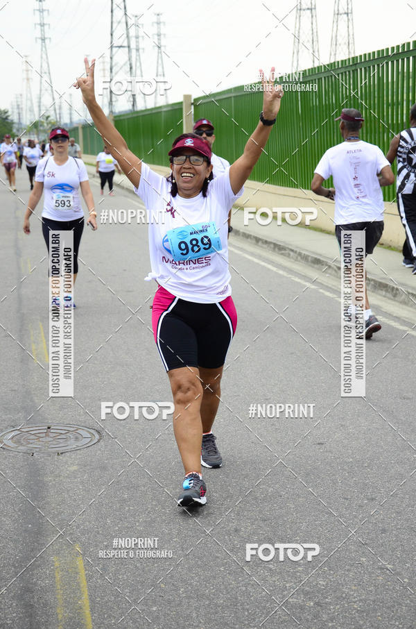 Buy your photos of the eventCorrida e caminhada Marines  on Fotop