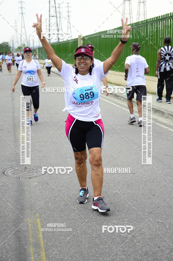 Buy your photos of the eventCorrida e caminhada Marines  on Fotop