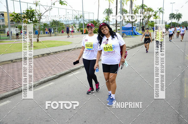 Buy your photos of the eventCorrida e caminhada Marines  on Fotop