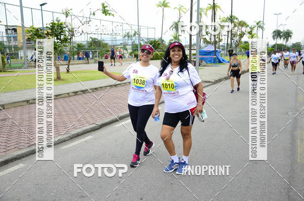 Buy your photos of the eventCorrida e caminhada Marines  on Fotop