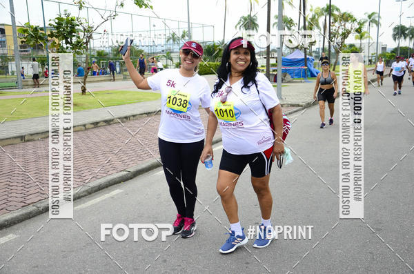 Buy your photos of the eventCorrida e caminhada Marines  on Fotop