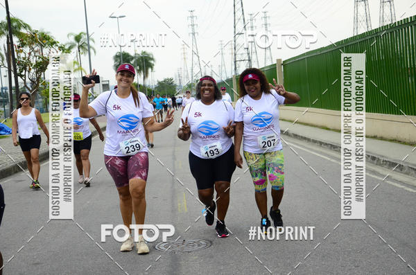Buy your photos of the eventCorrida e caminhada Marines  on Fotop