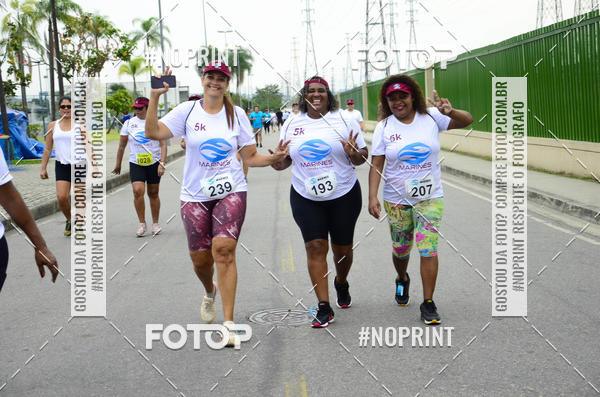 Buy your photos of the eventCorrida e caminhada Marines  on Fotop