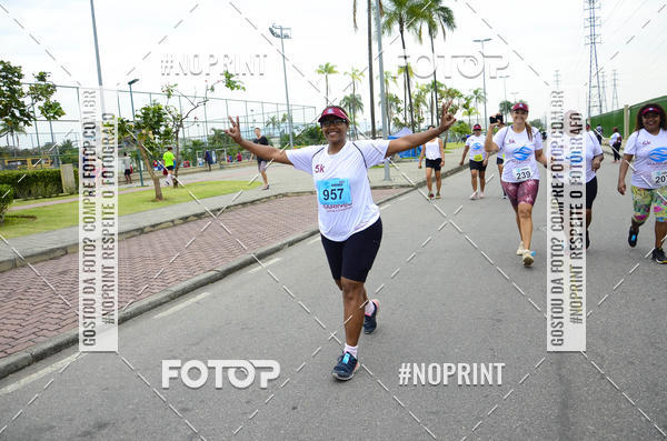 Buy your photos of the eventCorrida e caminhada Marines  on Fotop