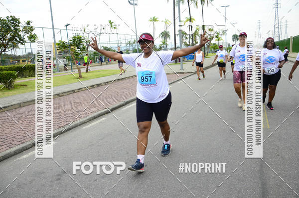 Buy your photos of the eventCorrida e caminhada Marines  on Fotop