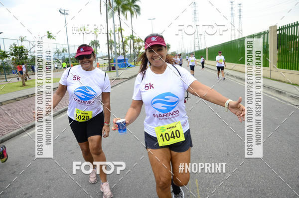 Buy your photos of the eventCorrida e caminhada Marines  on Fotop