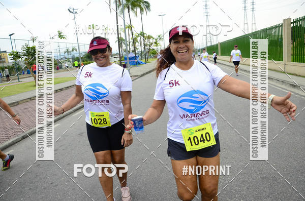 Buy your photos of the eventCorrida e caminhada Marines  on Fotop