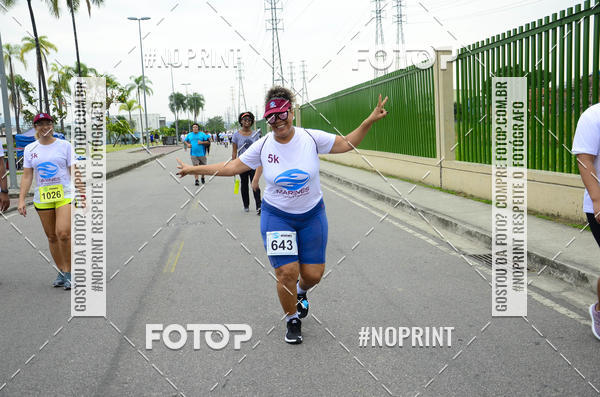Buy your photos of the eventCorrida e caminhada Marines  on Fotop