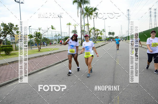 Buy your photos of the eventCorrida e caminhada Marines  on Fotop