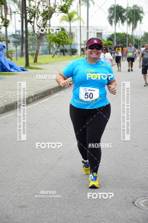 Buy your photos of the eventCorrida e caminhada Marines  on Fotop