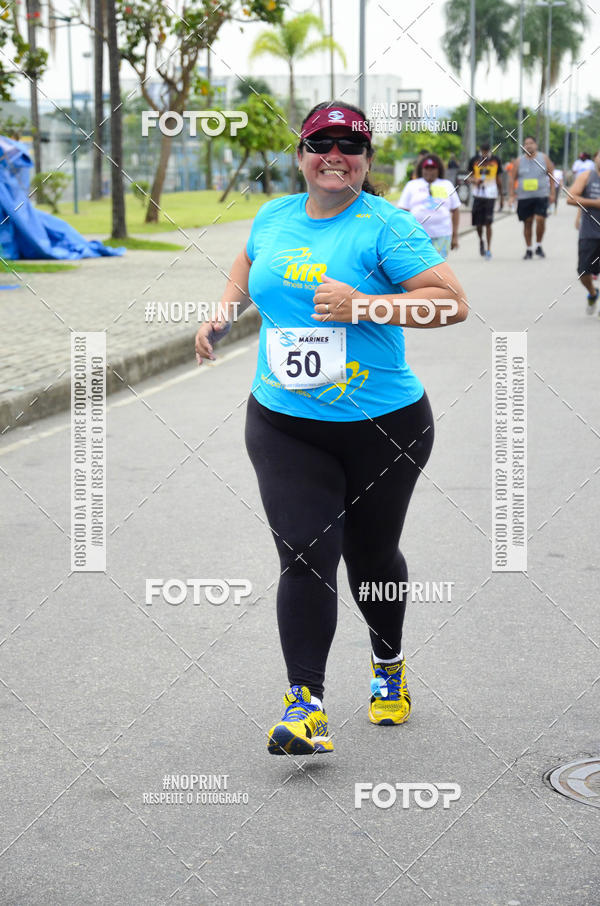 Buy your photos of the eventCorrida e caminhada Marines  on Fotop