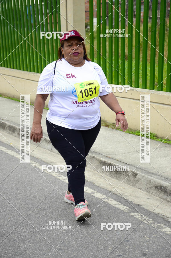 Buy your photos of the eventCorrida e caminhada Marines  on Fotop