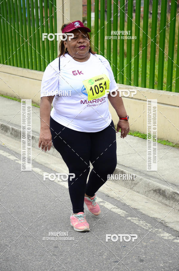 Buy your photos of the eventCorrida e caminhada Marines  on Fotop