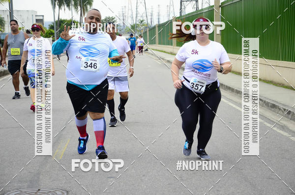 Buy your photos of the eventCorrida e caminhada Marines  on Fotop