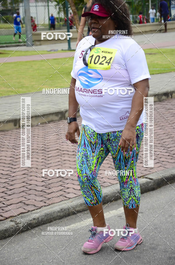Buy your photos of the eventCorrida e caminhada Marines  on Fotop