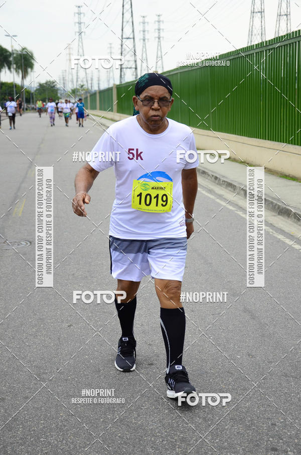Buy your photos of the eventCorrida e caminhada Marines  on Fotop