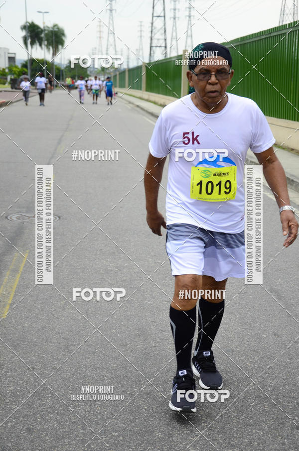 Buy your photos of the eventCorrida e caminhada Marines  on Fotop