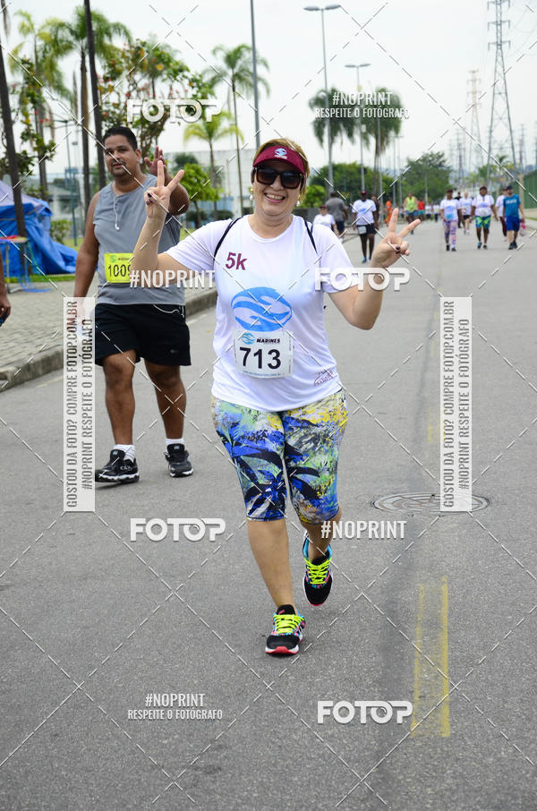 Buy your photos of the eventCorrida e caminhada Marines  on Fotop