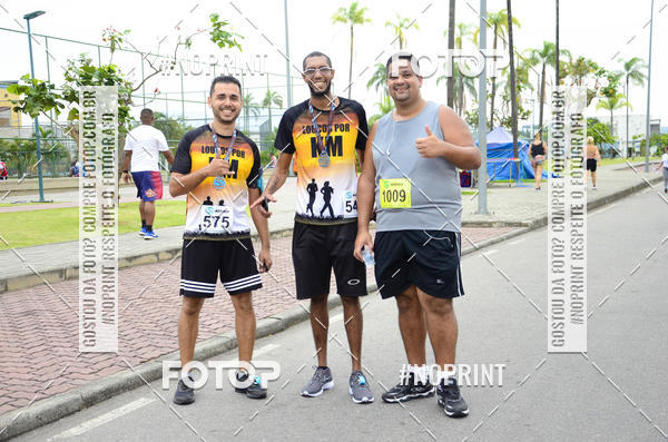 Buy your photos of the eventCorrida e caminhada Marines  on Fotop