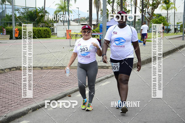 Buy your photos of the eventCorrida e caminhada Marines  on Fotop