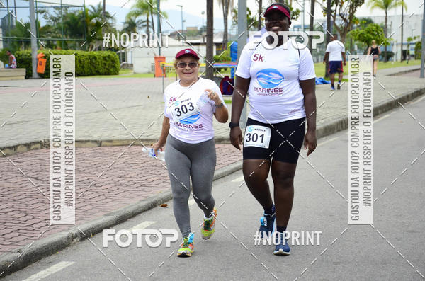 Buy your photos of the eventCorrida e caminhada Marines  on Fotop