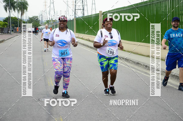 Buy your photos of the eventCorrida e caminhada Marines  on Fotop