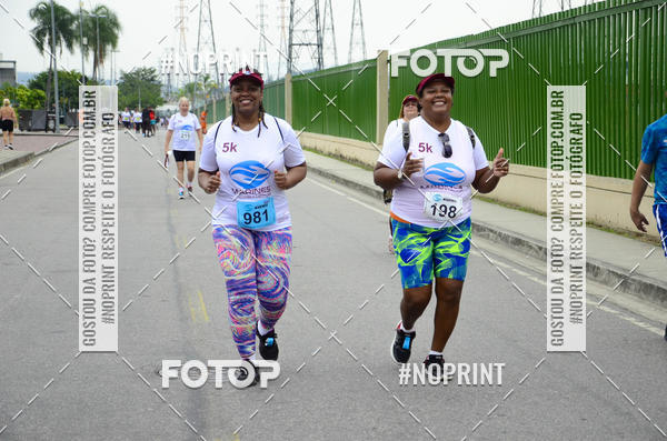 Buy your photos of the eventCorrida e caminhada Marines  on Fotop