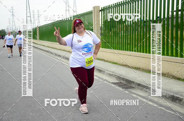 Buy your photos of the eventCorrida e caminhada Marines  on Fotop