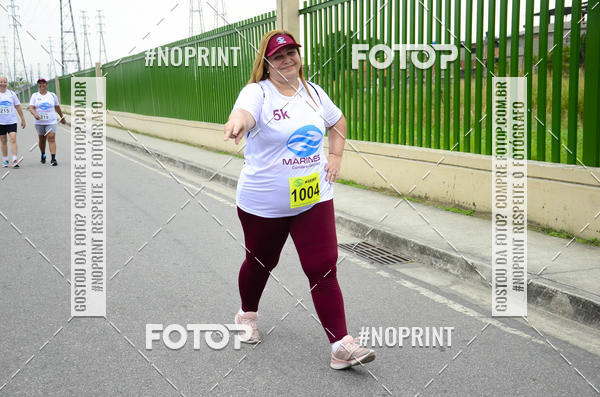 Buy your photos of the eventCorrida e caminhada Marines  on Fotop