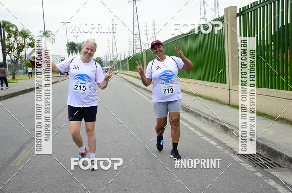 Buy your photos of the eventCorrida e caminhada Marines  on Fotop