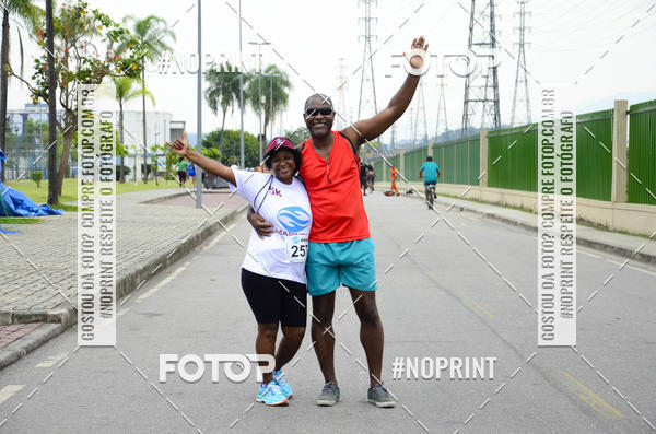 Buy your photos of the eventCorrida e caminhada Marines  on Fotop