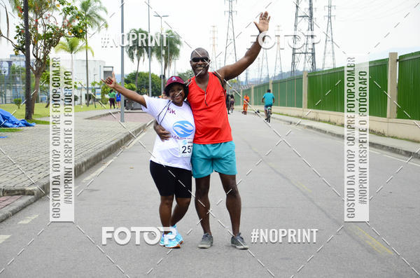 Buy your photos of the eventCorrida e caminhada Marines  on Fotop