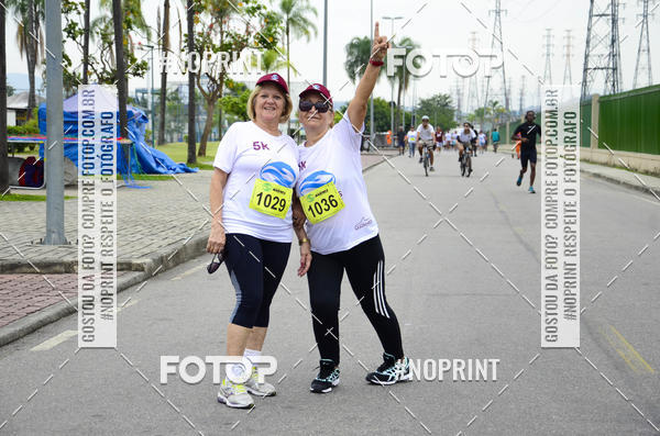 Buy your photos of the eventCorrida e caminhada Marines  on Fotop