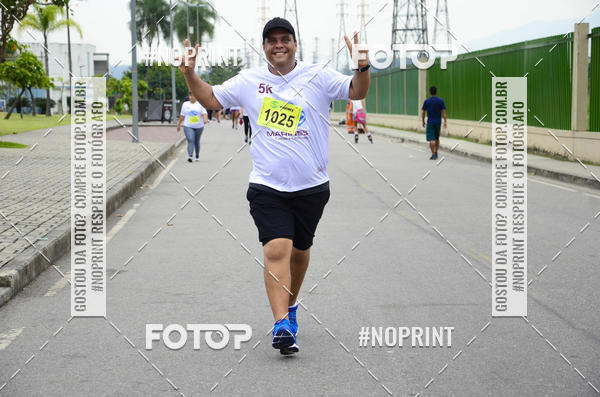 Buy your photos of the eventCorrida e caminhada Marines  on Fotop