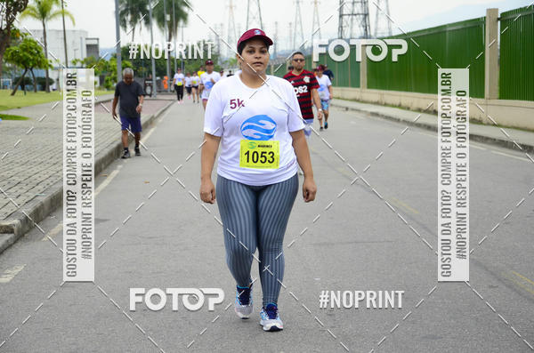 Buy your photos of the eventCorrida e caminhada Marines  on Fotop