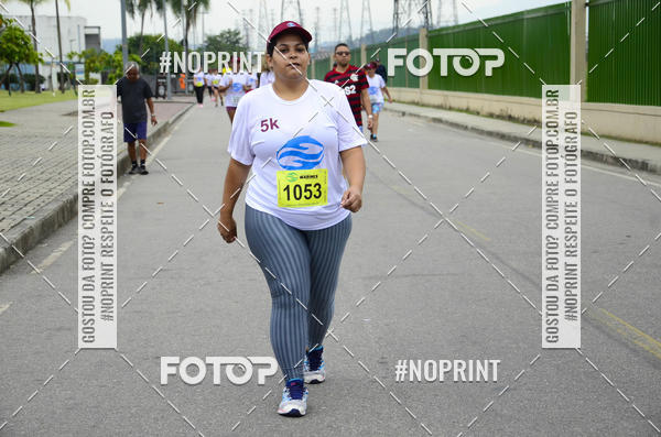 Buy your photos of the eventCorrida e caminhada Marines  on Fotop