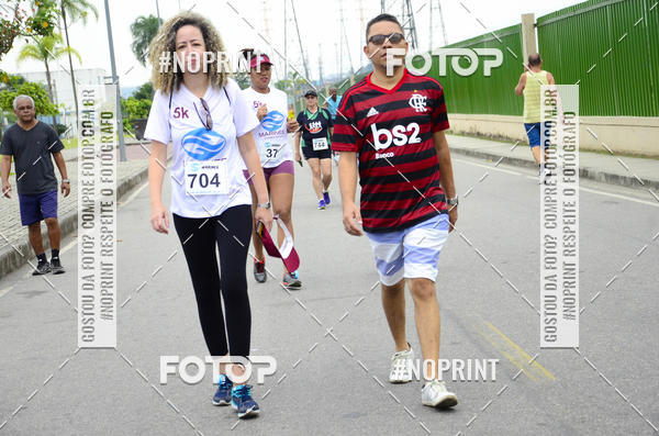 Buy your photos of the eventCorrida e caminhada Marines  on Fotop