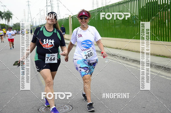 Buy your photos of the eventCorrida e caminhada Marines  on Fotop