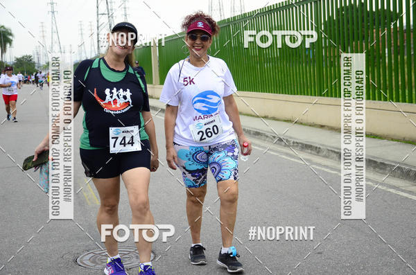 Buy your photos of the eventCorrida e caminhada Marines  on Fotop