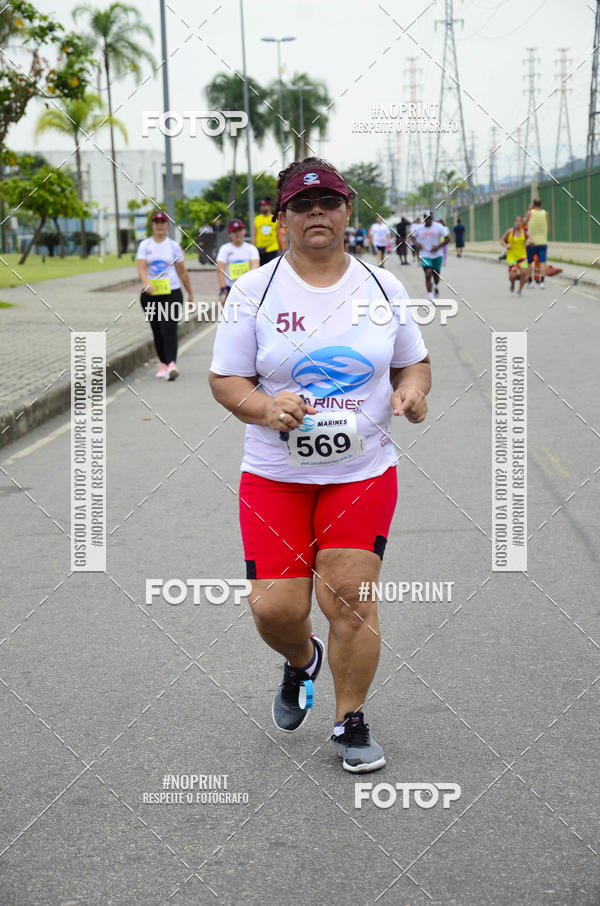 Buy your photos of the eventCorrida e caminhada Marines  on Fotop