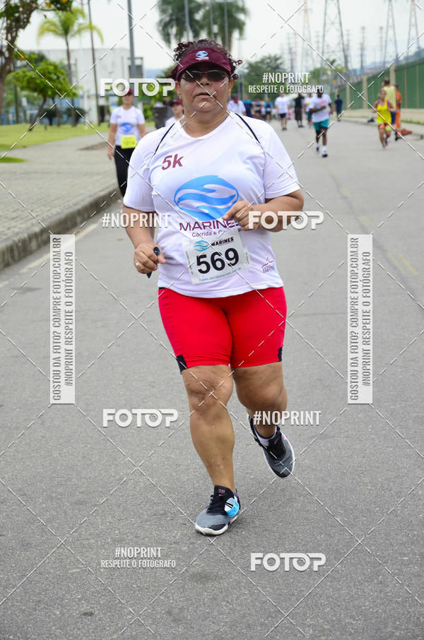 Buy your photos of the eventCorrida e caminhada Marines  on Fotop