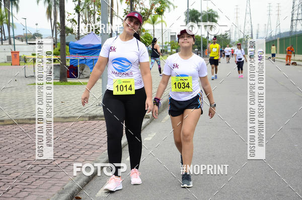 Buy your photos of the eventCorrida e caminhada Marines  on Fotop